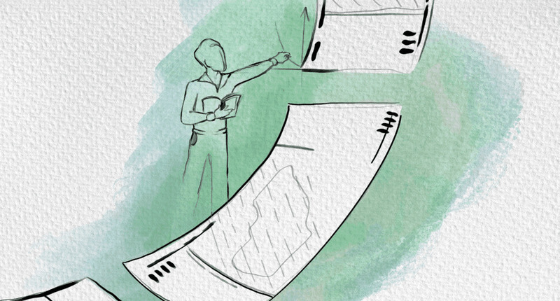 Читайте также: 